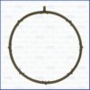 MERCE 1661410180 Gasket / Seal